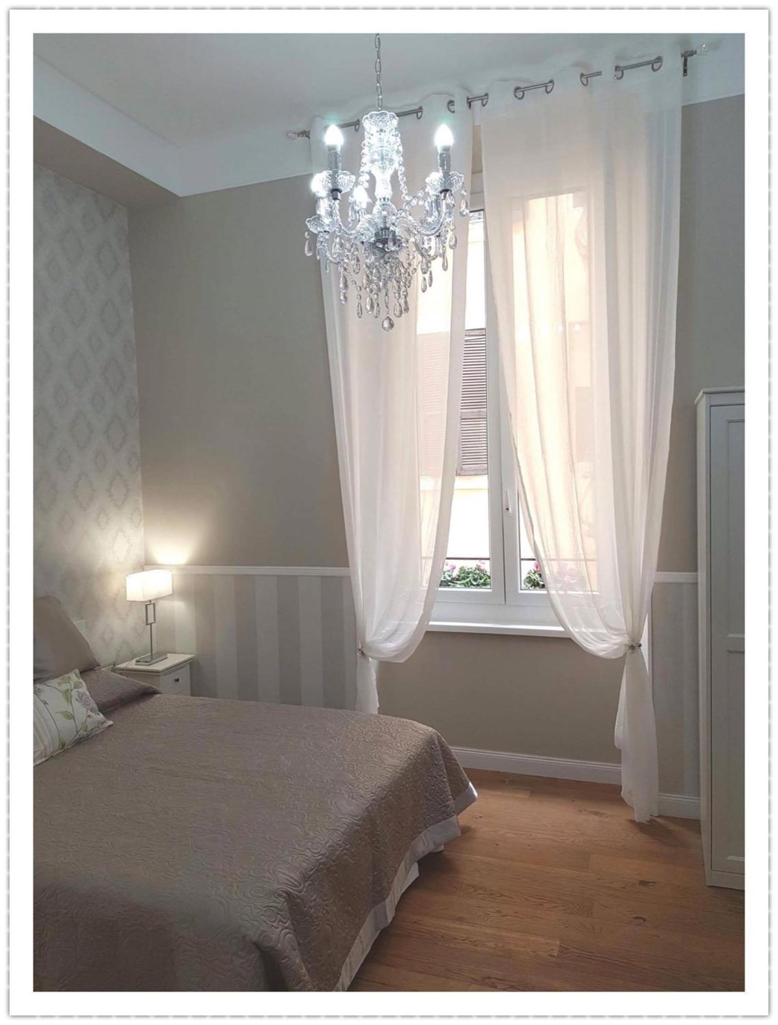 Casa De Rose Rome