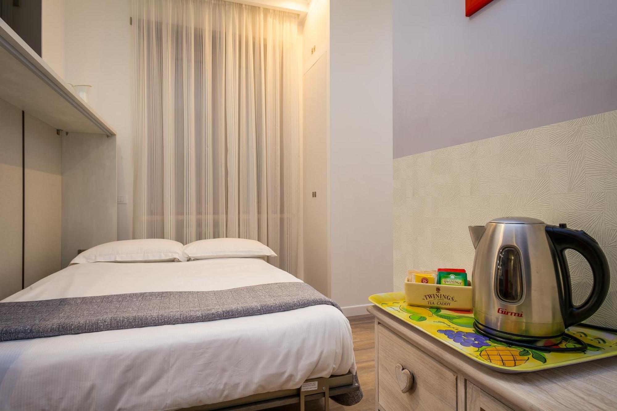 Appartement Many Days