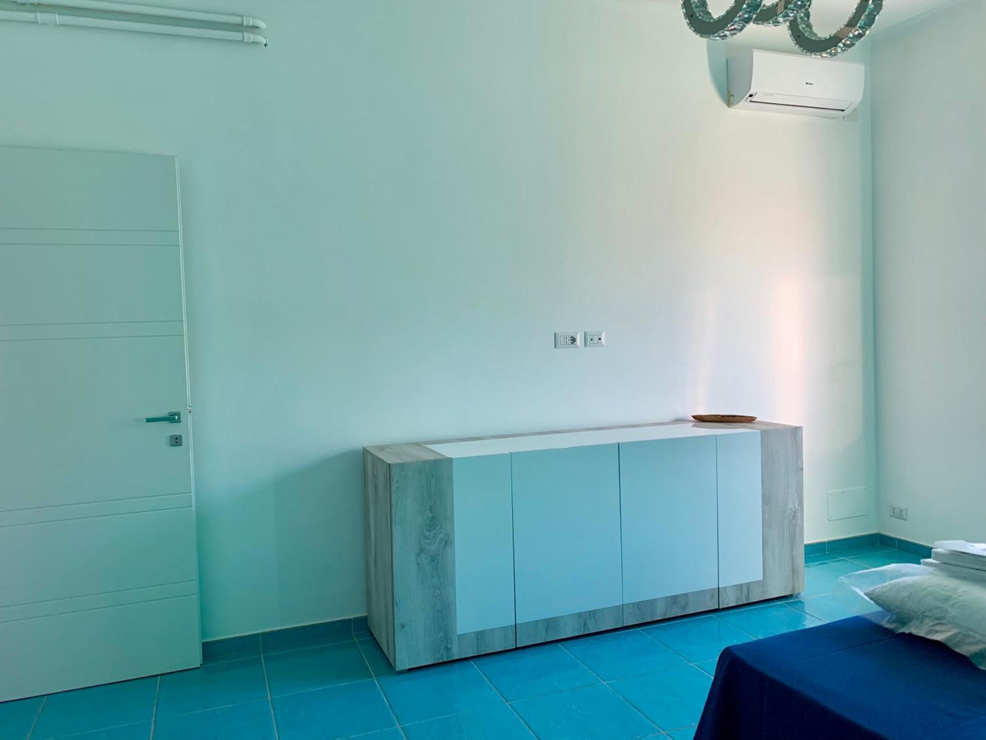 Attico Cornelia Rome