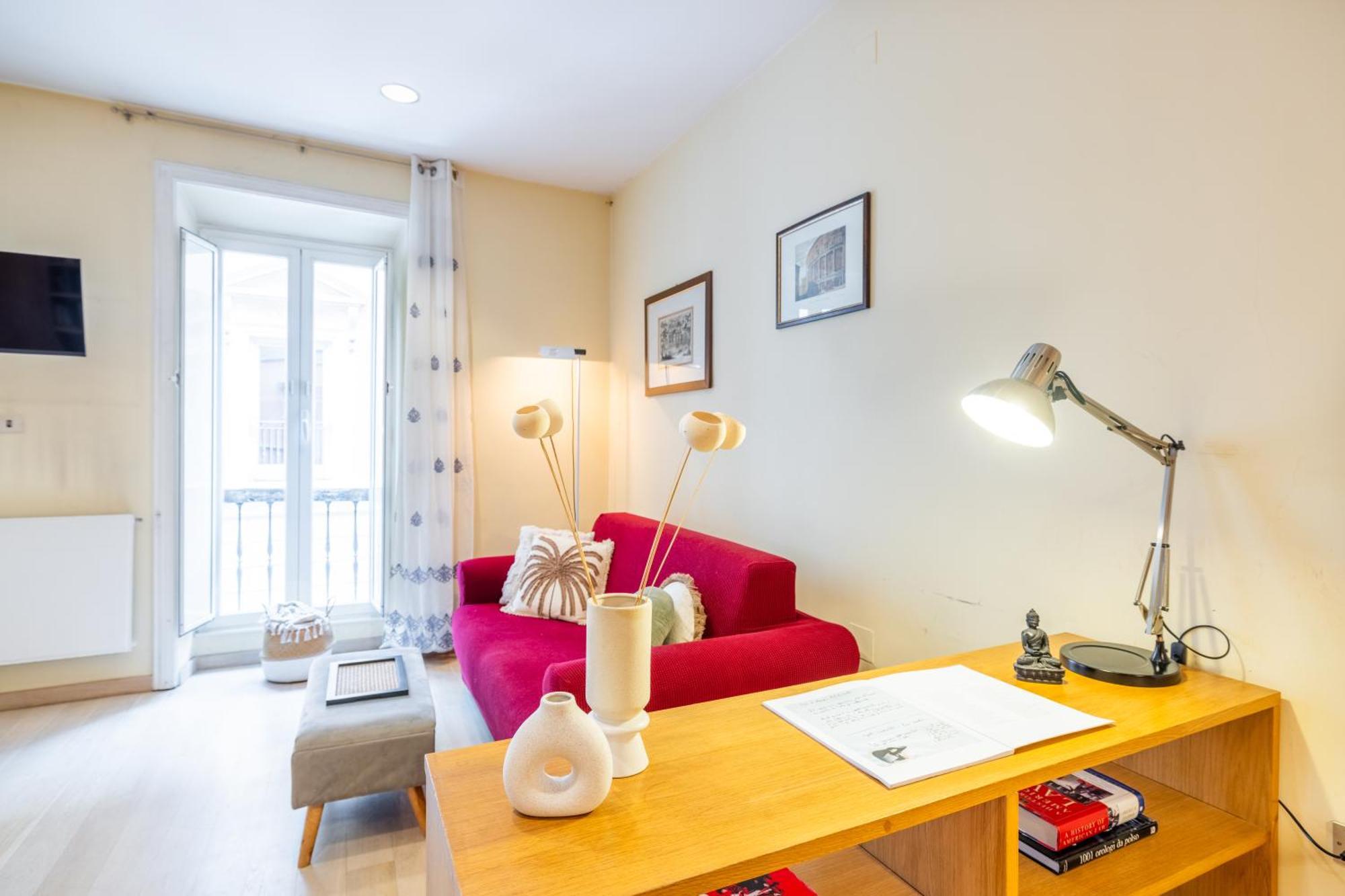 Apartamento Hiro A Piazza Di Spagna Roma