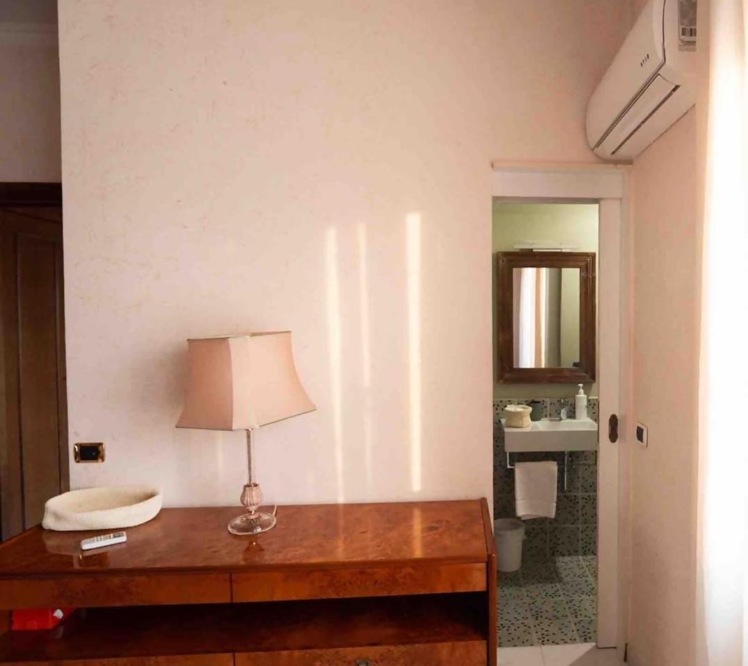 Appartement Happio *