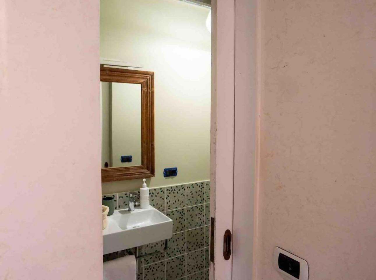 Appartement Happio *