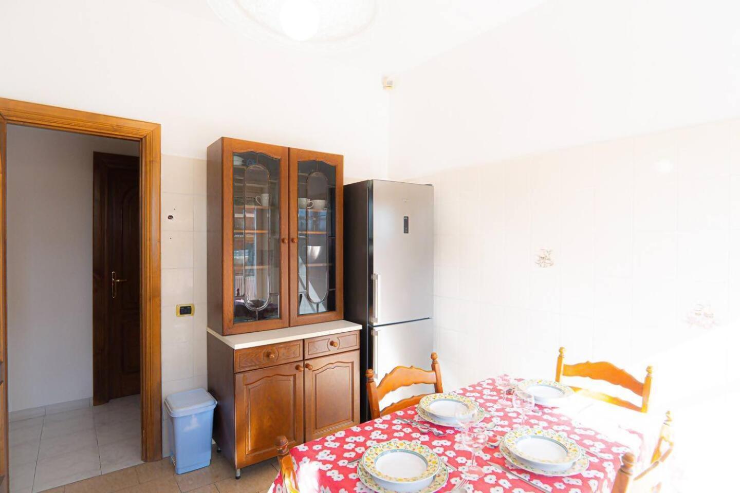 Appartement Happio Rome
