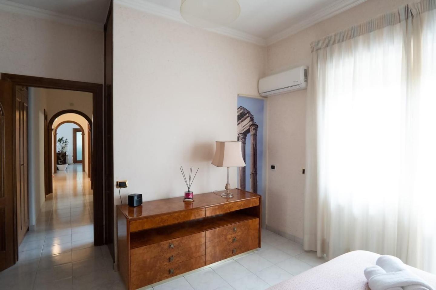 Appartement Happio *