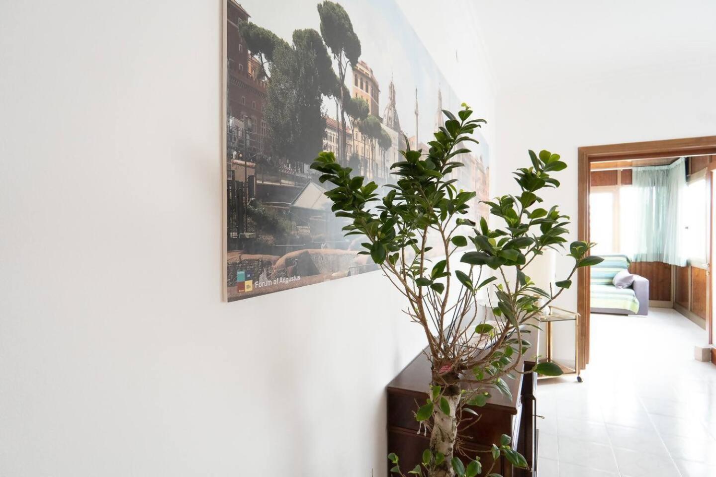 Appartement Happio *