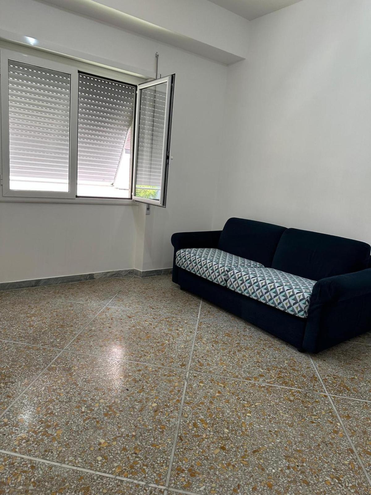Casa Azalee Rome