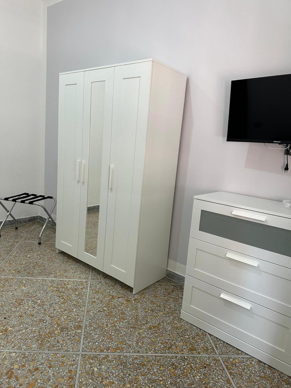 Apartment Casa Azalee Rome