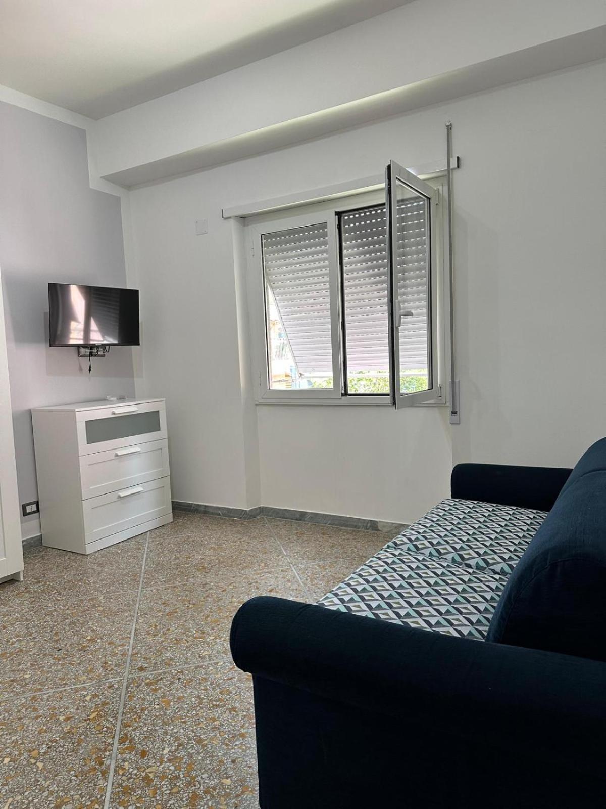Apartment Casa Azalee