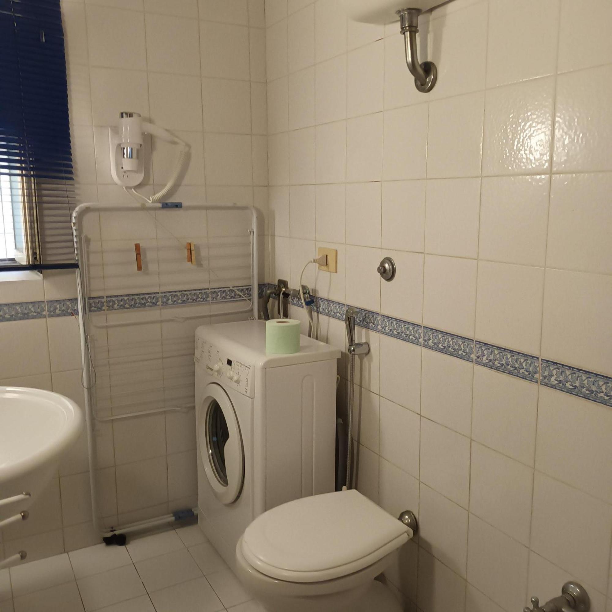 Appartement La Casa Di Filippo