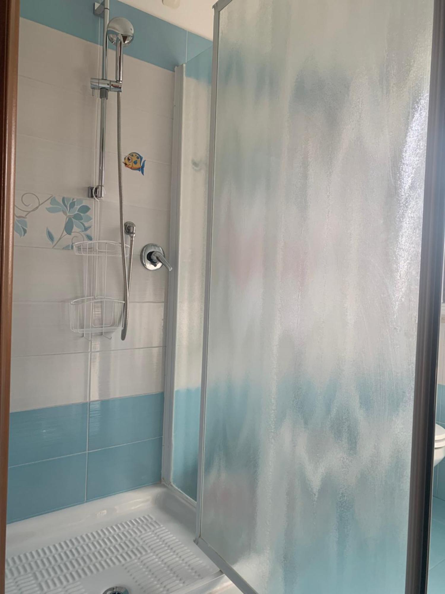 Appartement La Casa Di Mimmo Con Parcheggio Privato Incluso