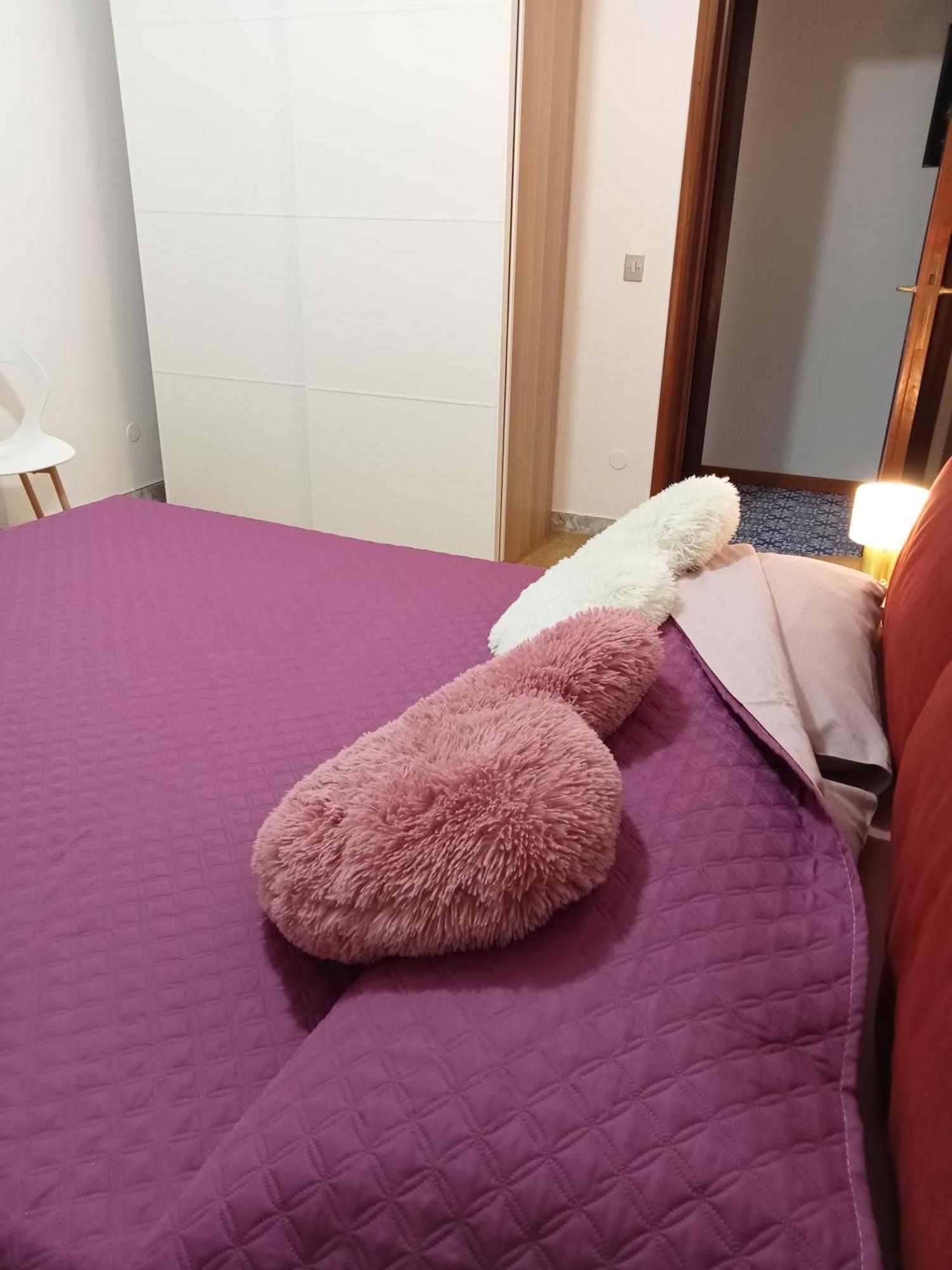 Appartement House Vaticano Rome