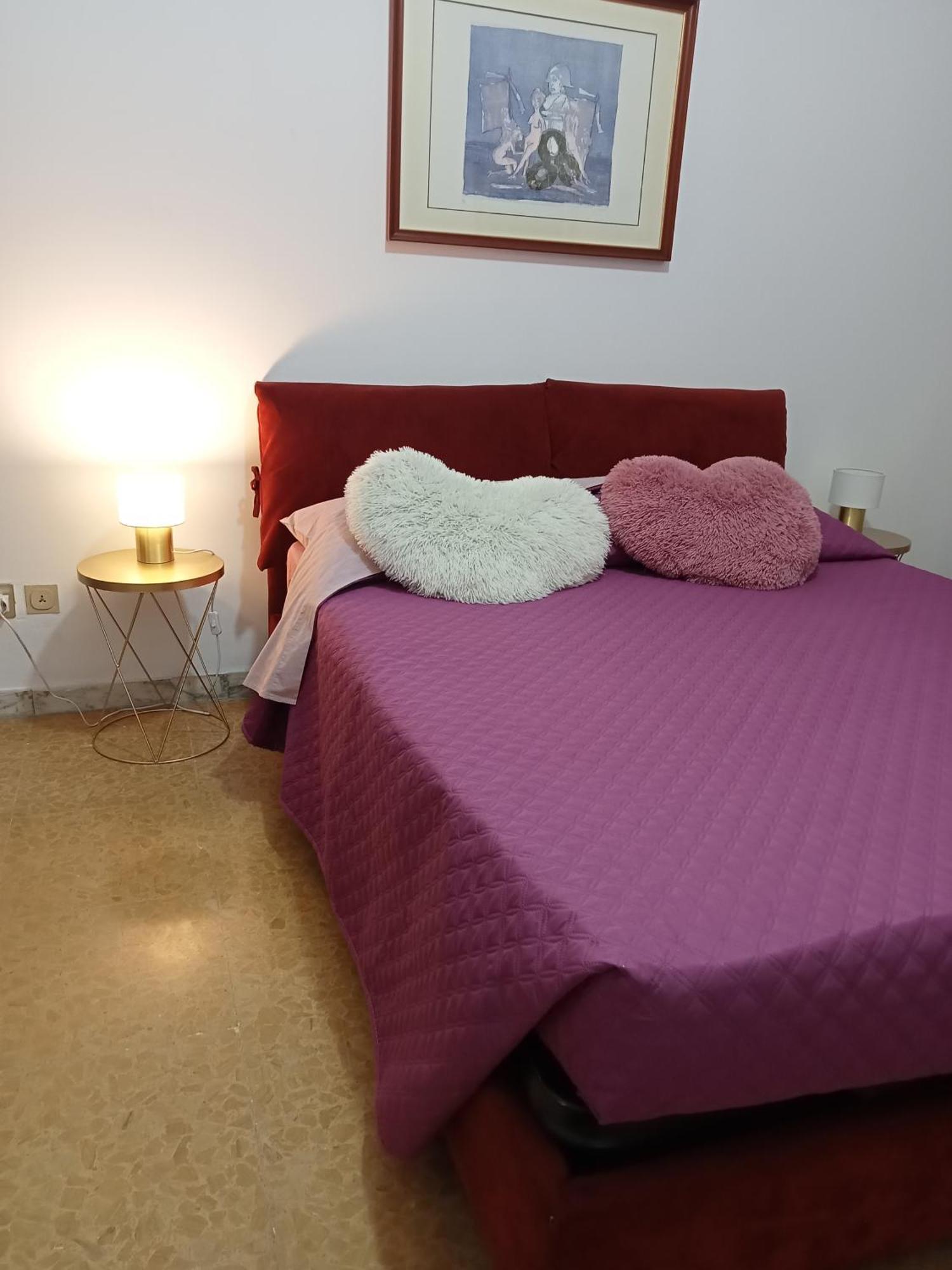 Appartement House Vaticano Rome