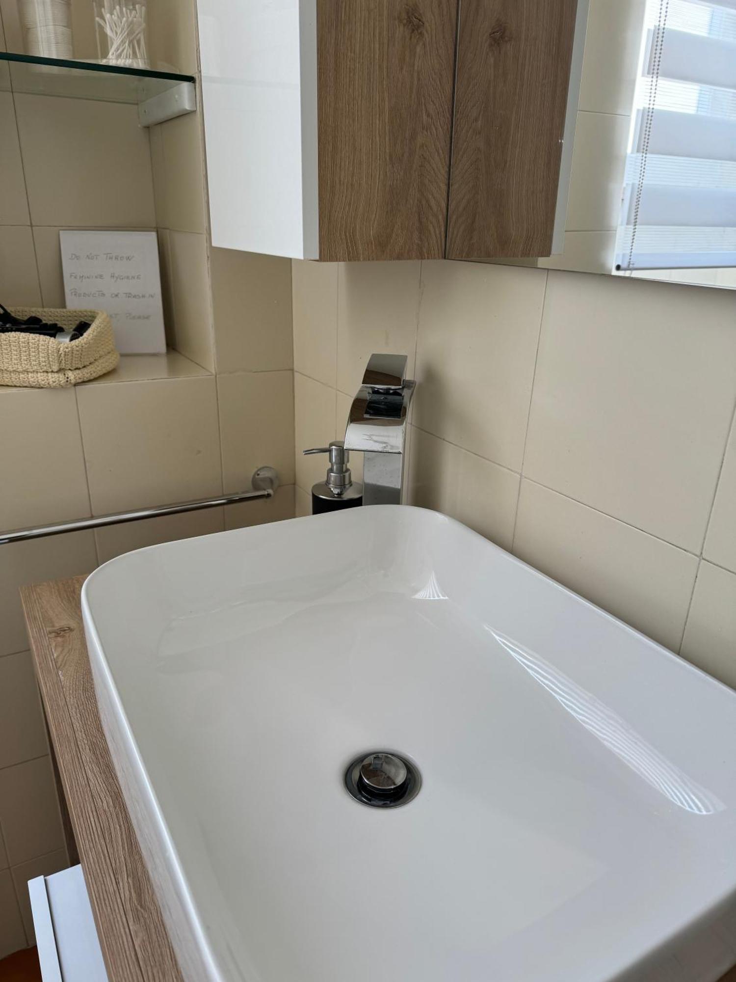 Appartement Maddalena Means