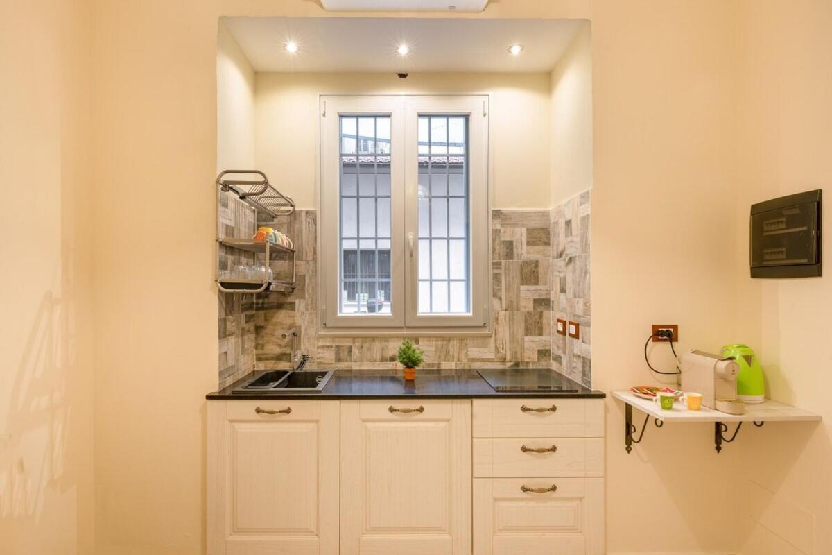 Apartment Arena - Exclusive In Termini *