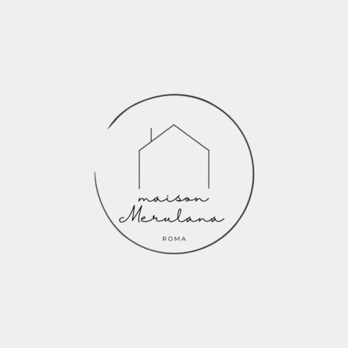 Maison d'hôtes Maison Merulana Colosseo *