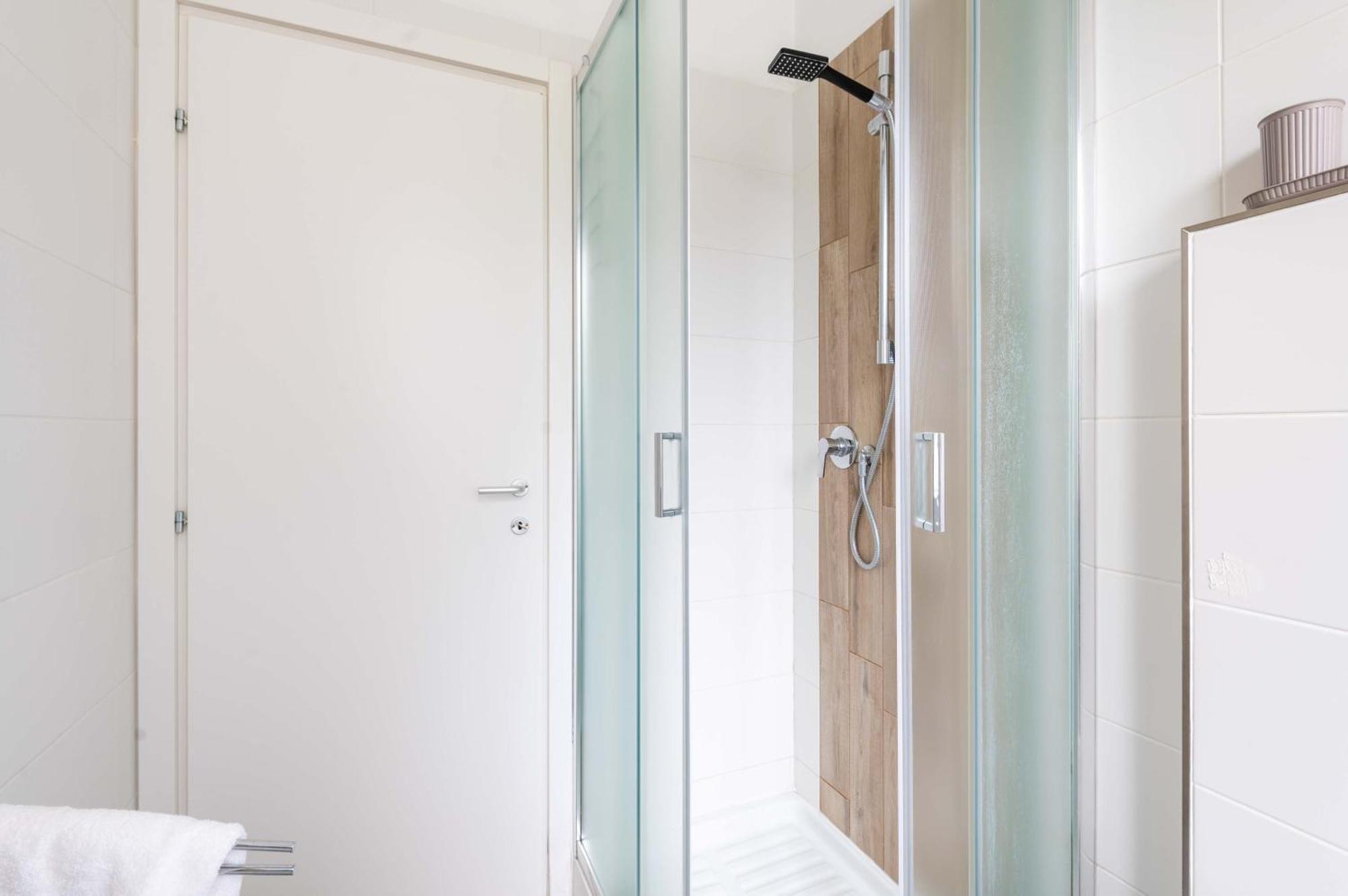 Appartement Loverhome 1