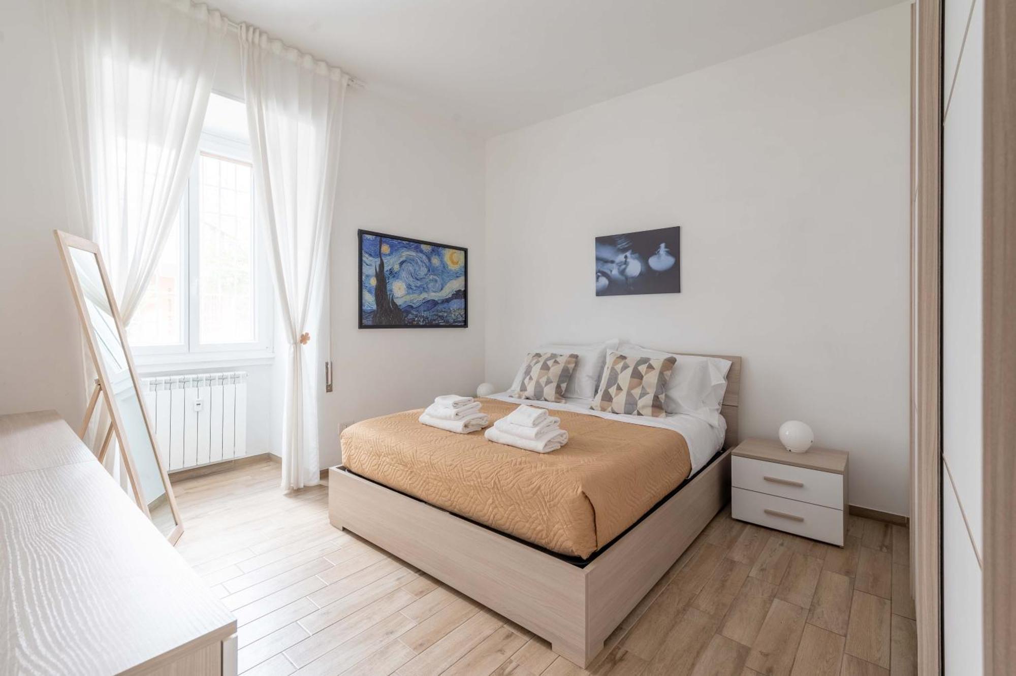 Loverhome 1