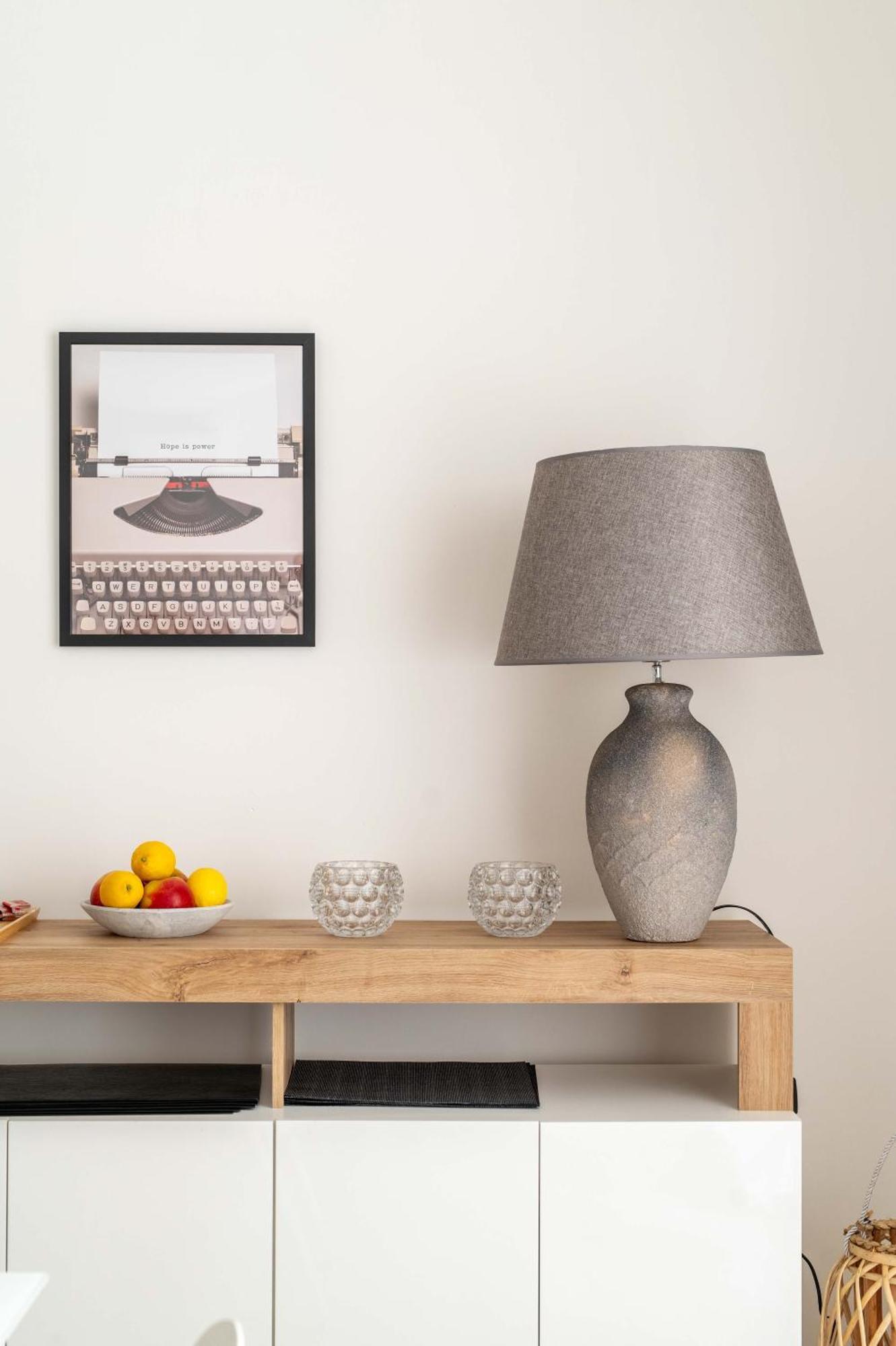 Appartement Loverhome 1 *