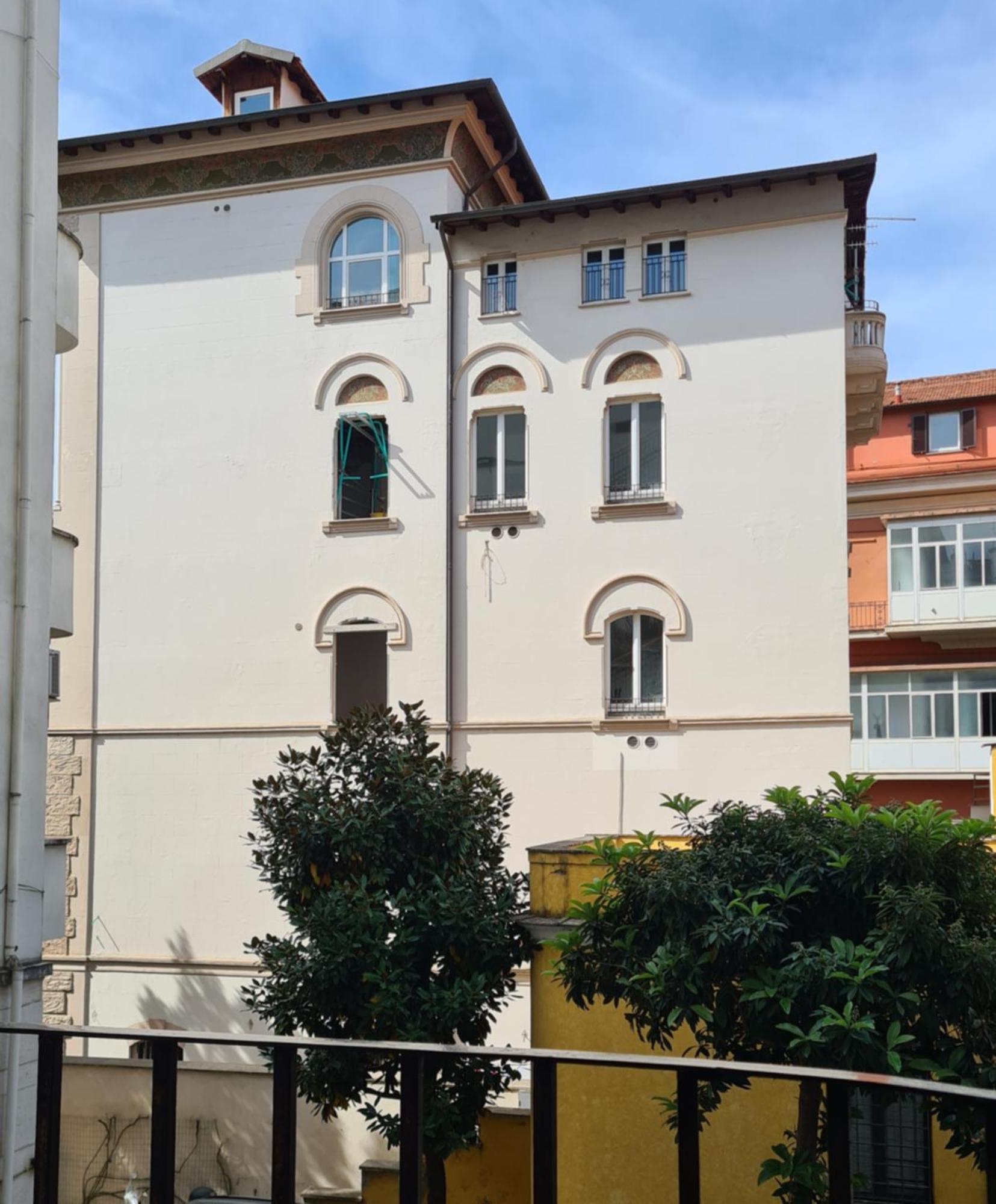 Appartement Romebesthome Beccaria - Piazza Del Popolo