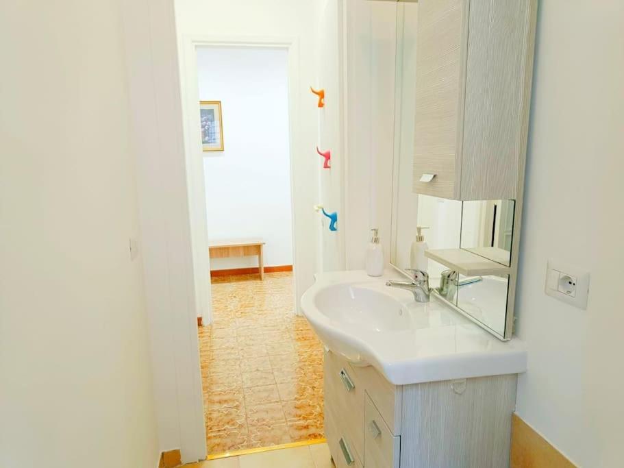 Apartamento House With Garden Near The Olympic Stadium *