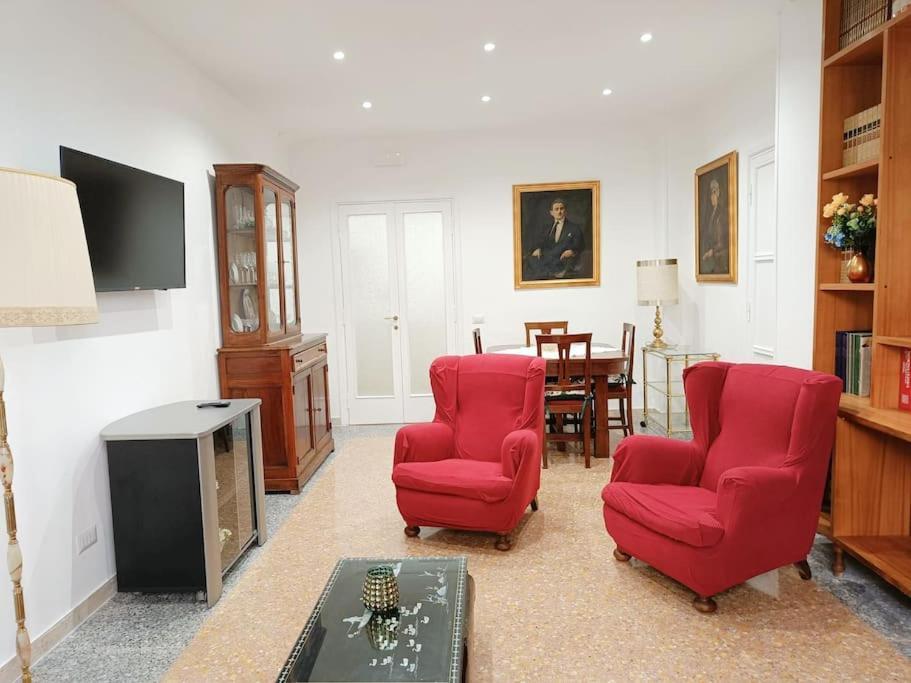 Apartamento House With Garden Near The Olympic Stadium