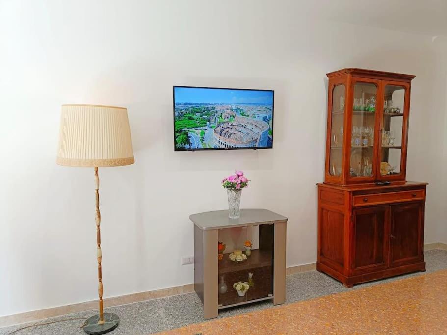 Apartamento House With Garden Near The Olympic Stadium