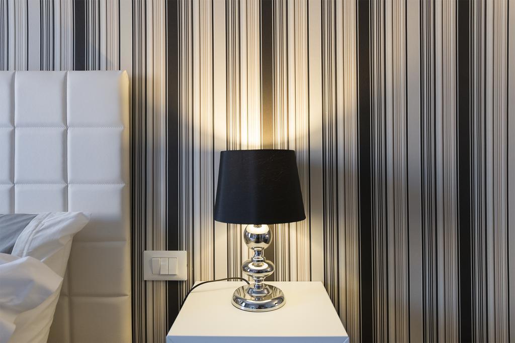 Guest house Edoardo I