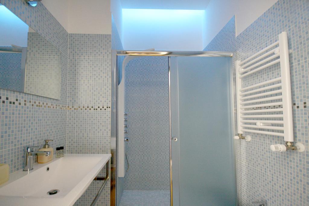 Bed & Breakfast Passenger Vatican Relais 2*