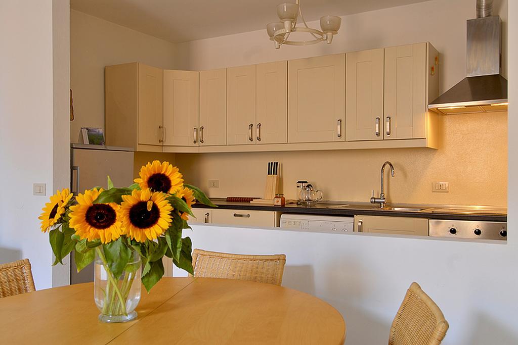 Apartment Pearl Suite Rome