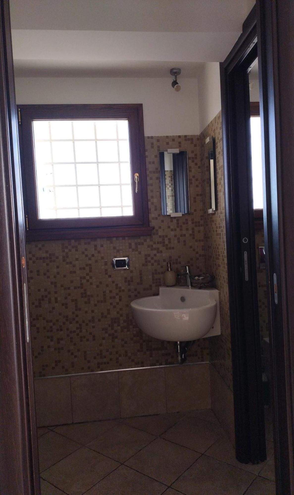 Appartamento Penthouse Loft With View *