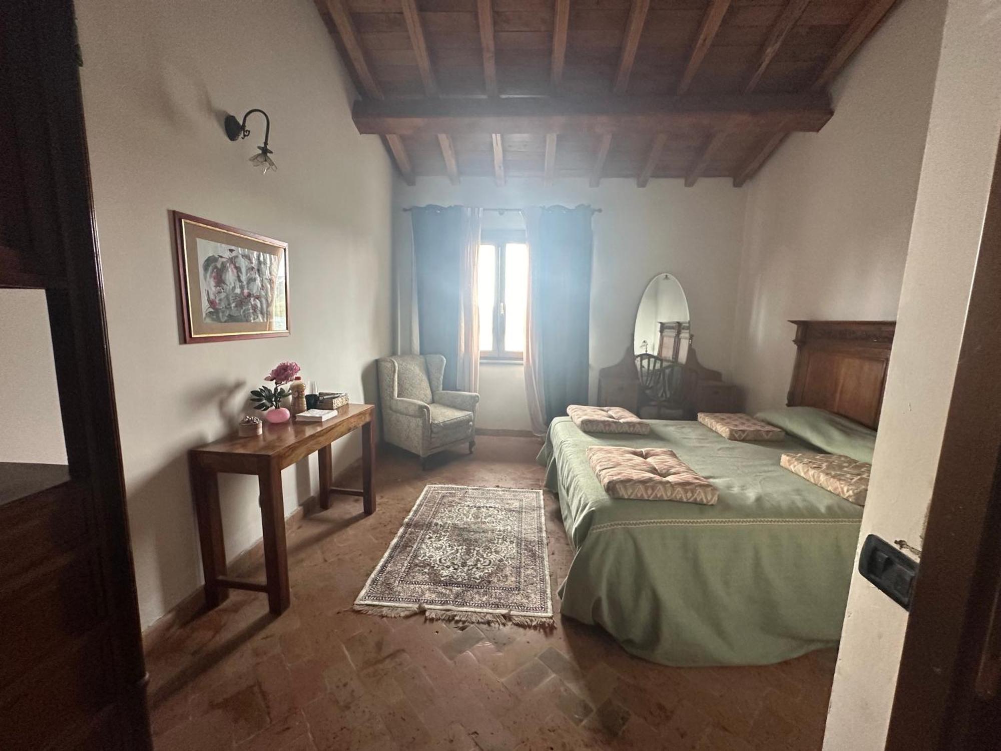 Guest house Love-room Rent- Country House *