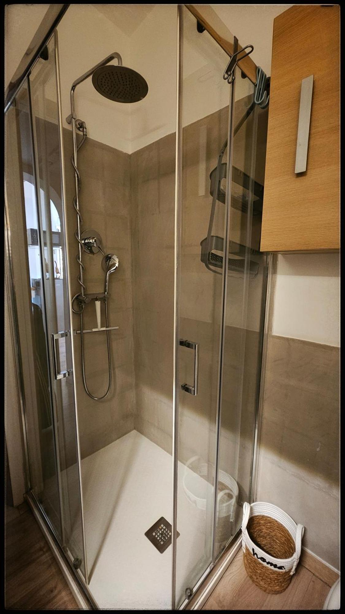 Apartment Urban House Pigneto *