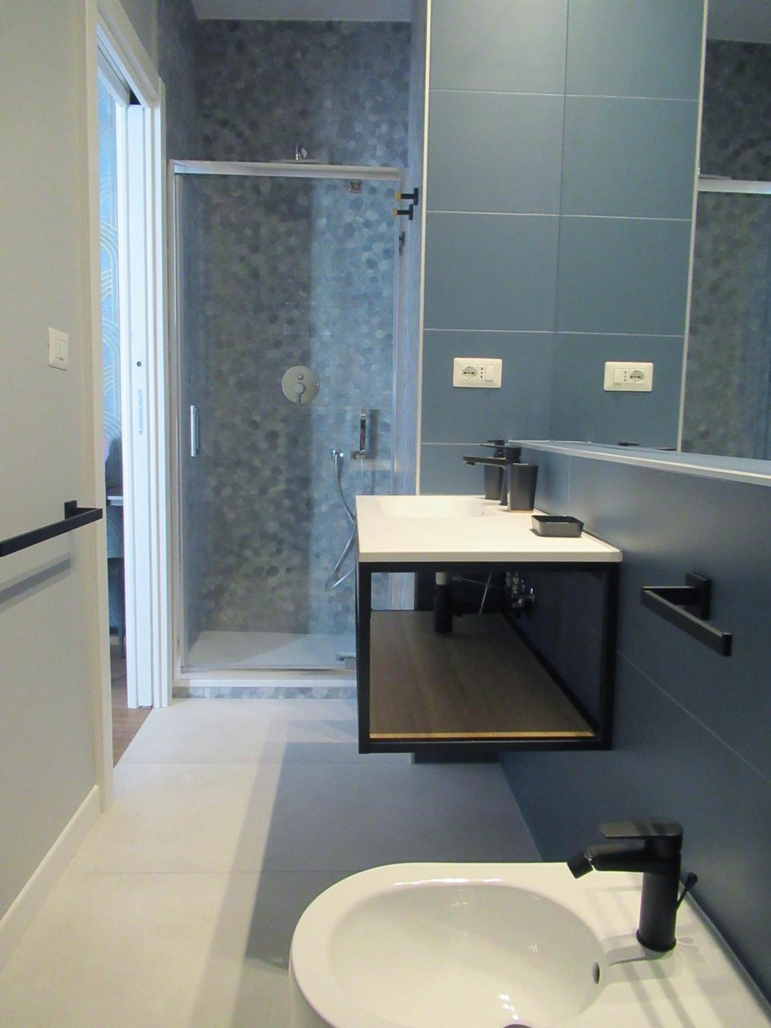Appartement Romebesthome Beccaria - Piazza Del Popolo Rome
