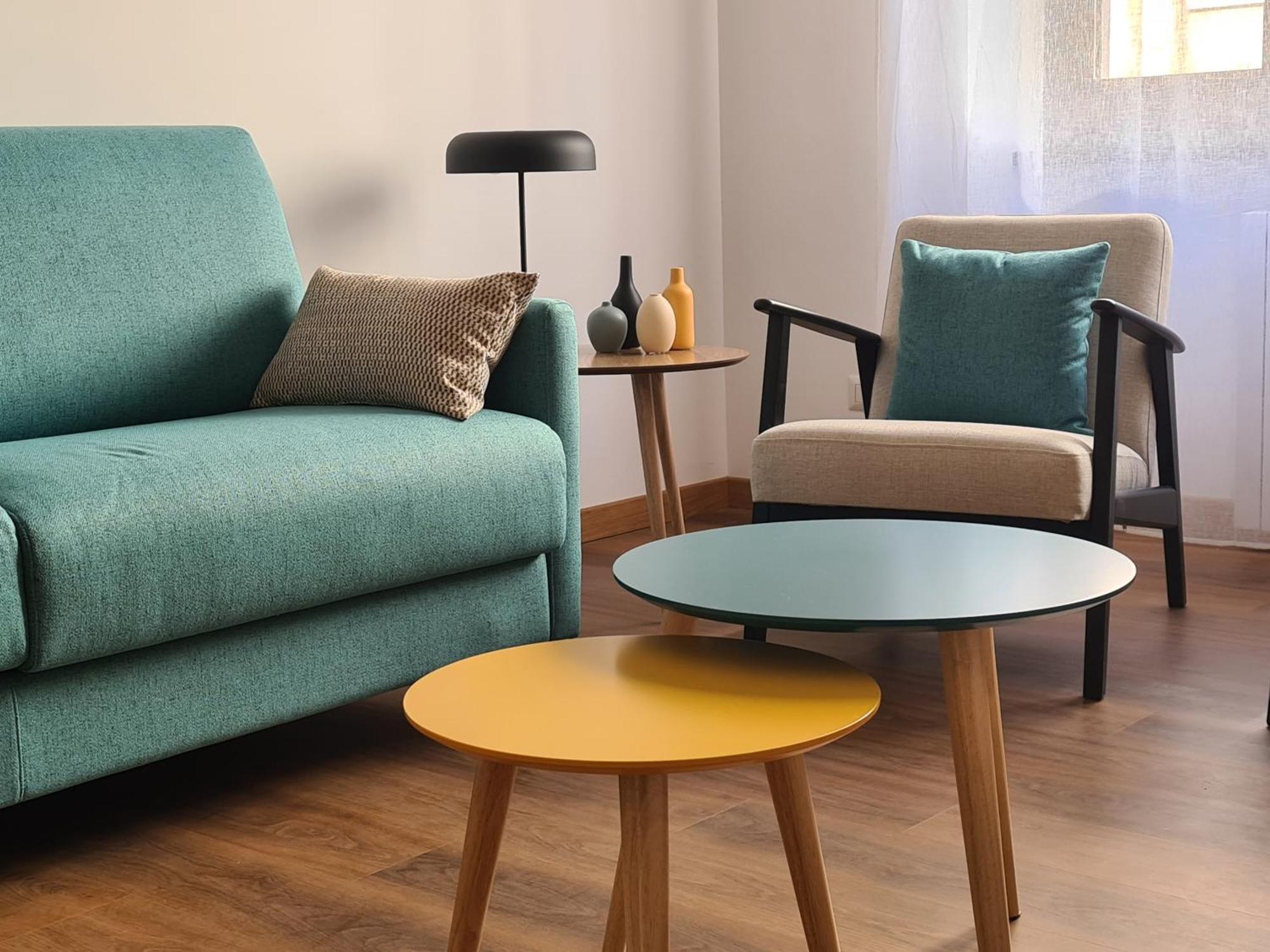 Appartement Romebesthome Beccaria - Piazza Del Popolo