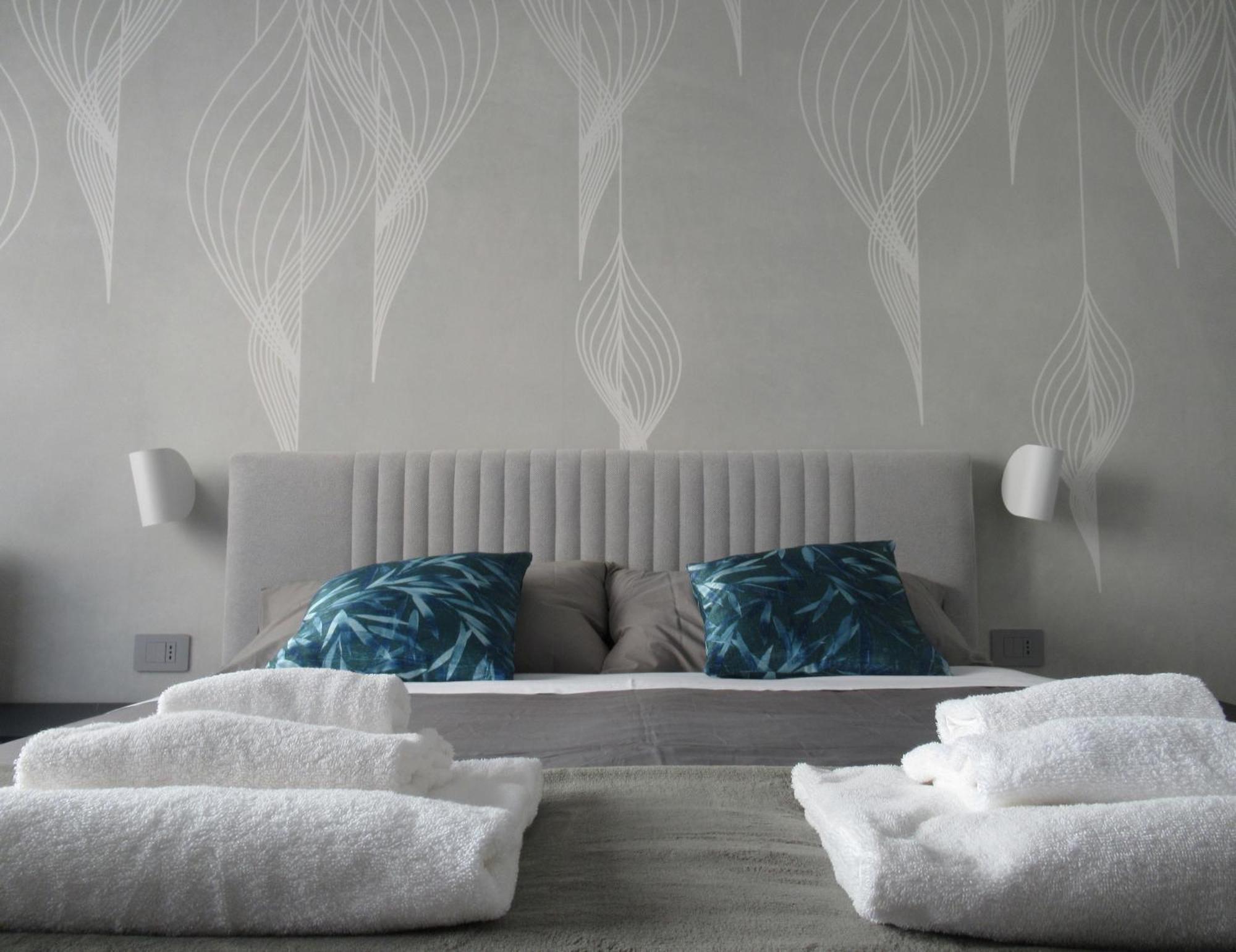 Appartement Romebesthome Beccaria - Piazza Del Popolo *