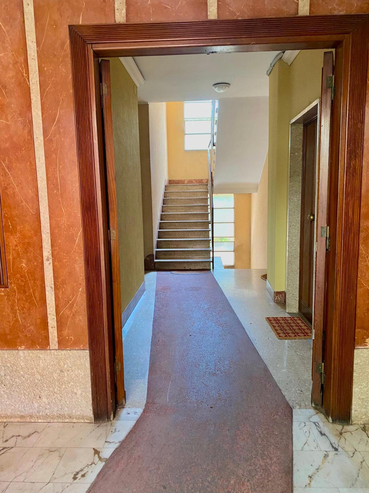 Appartement Domus Carola Rome