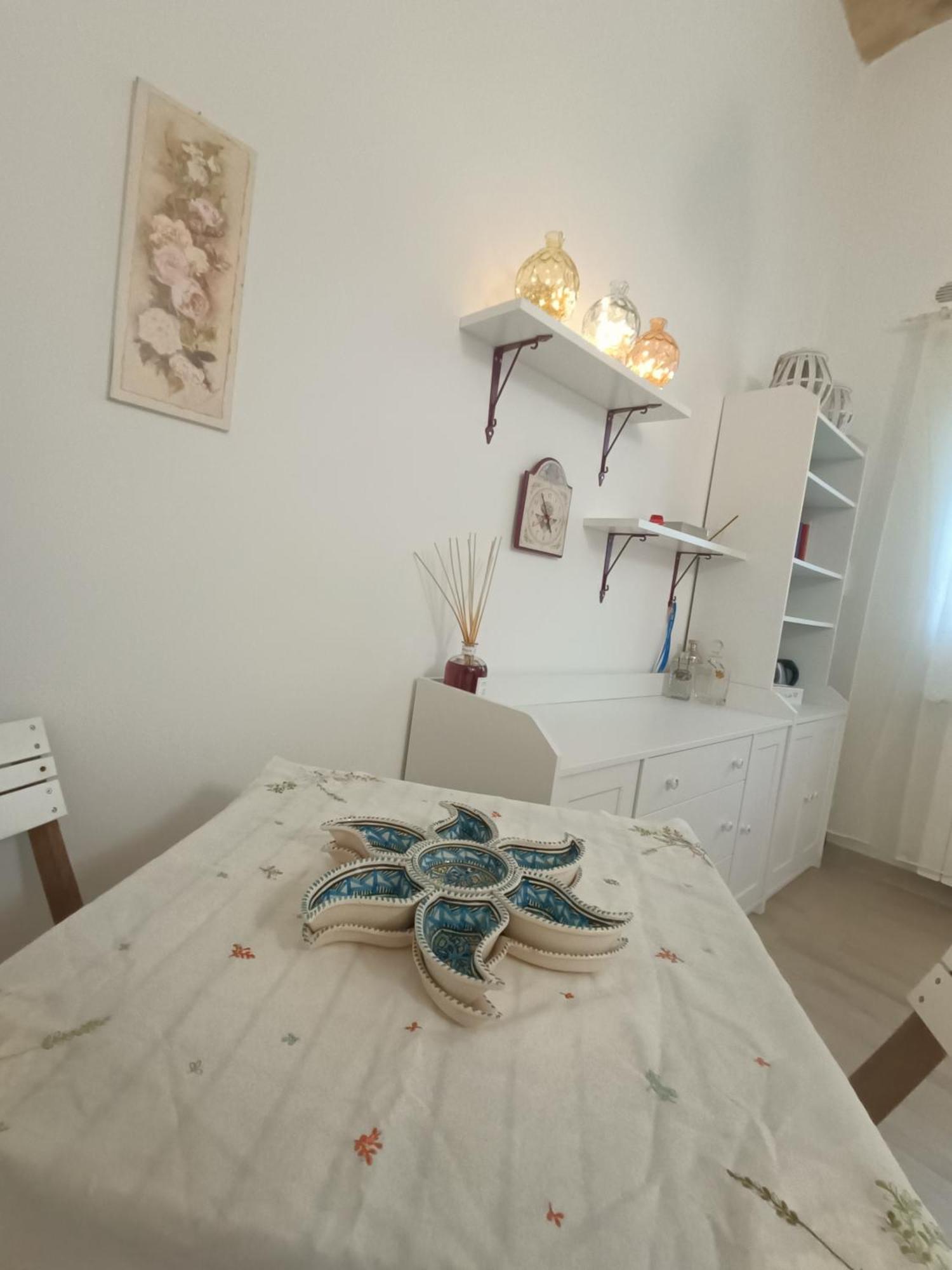 Appartement Trastevere In Loft Rome