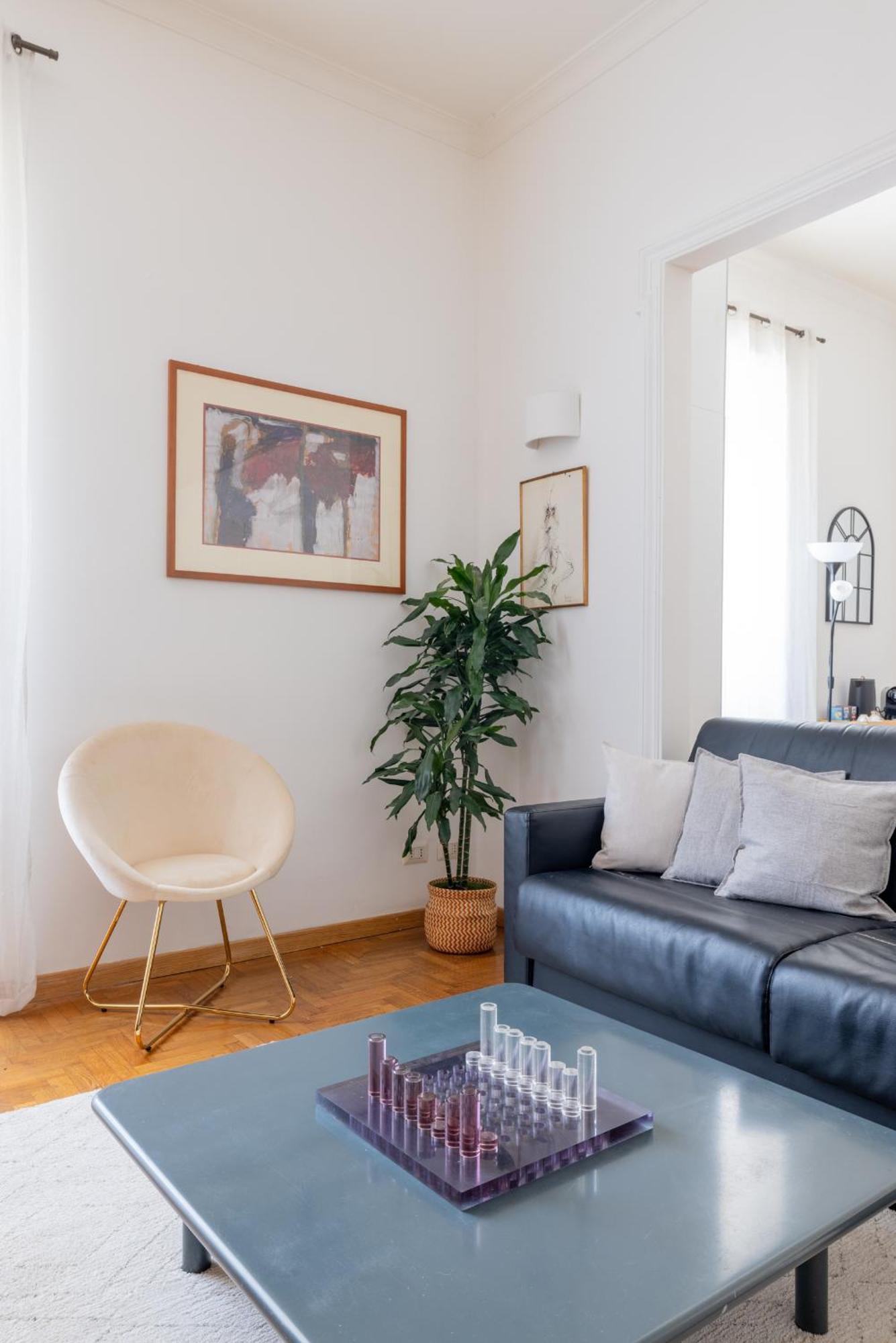 Domus Giulia