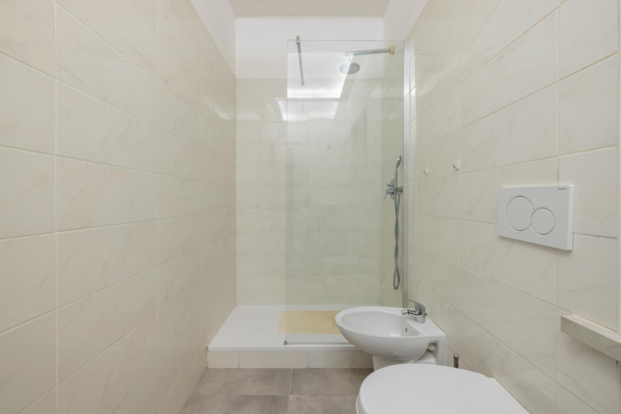 Domus Giulia Rome