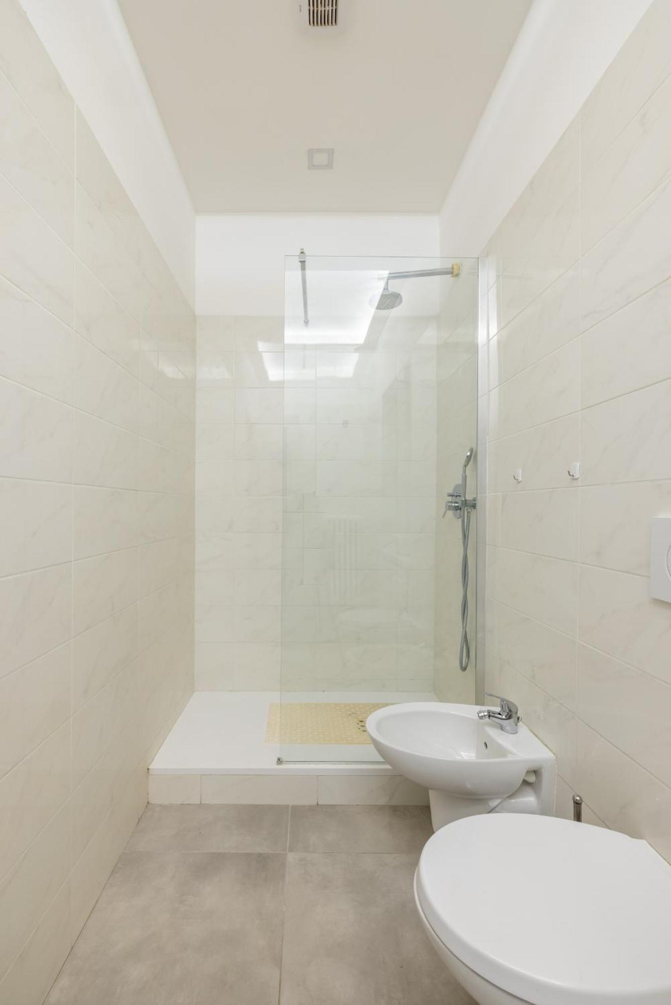 Domus Giulia Rome