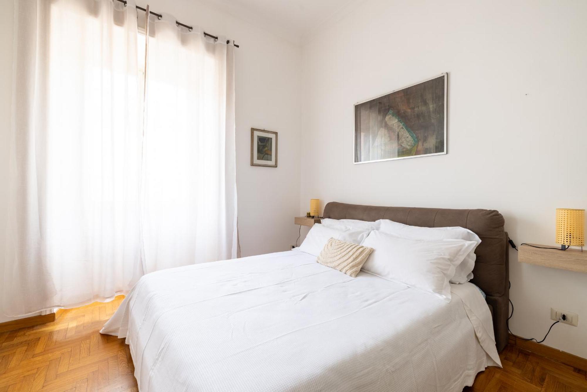 Domus Giulia Rome