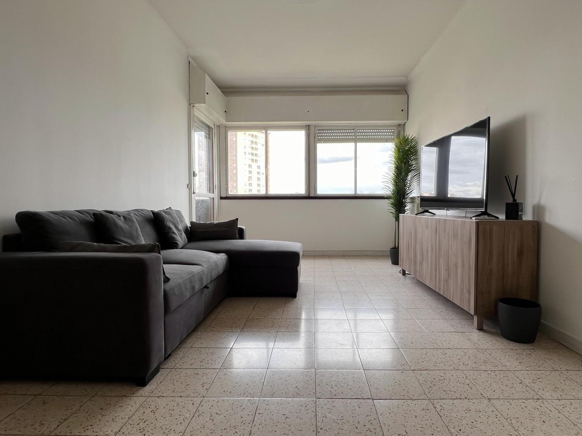 Atlantico Rome