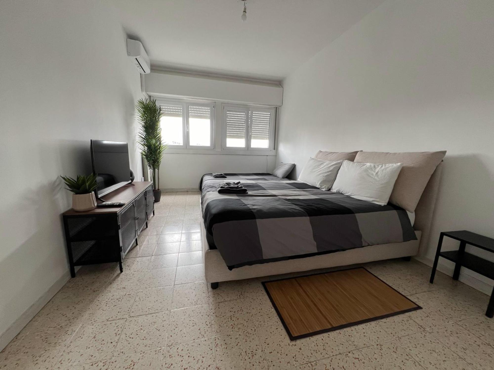Atlantico Rome