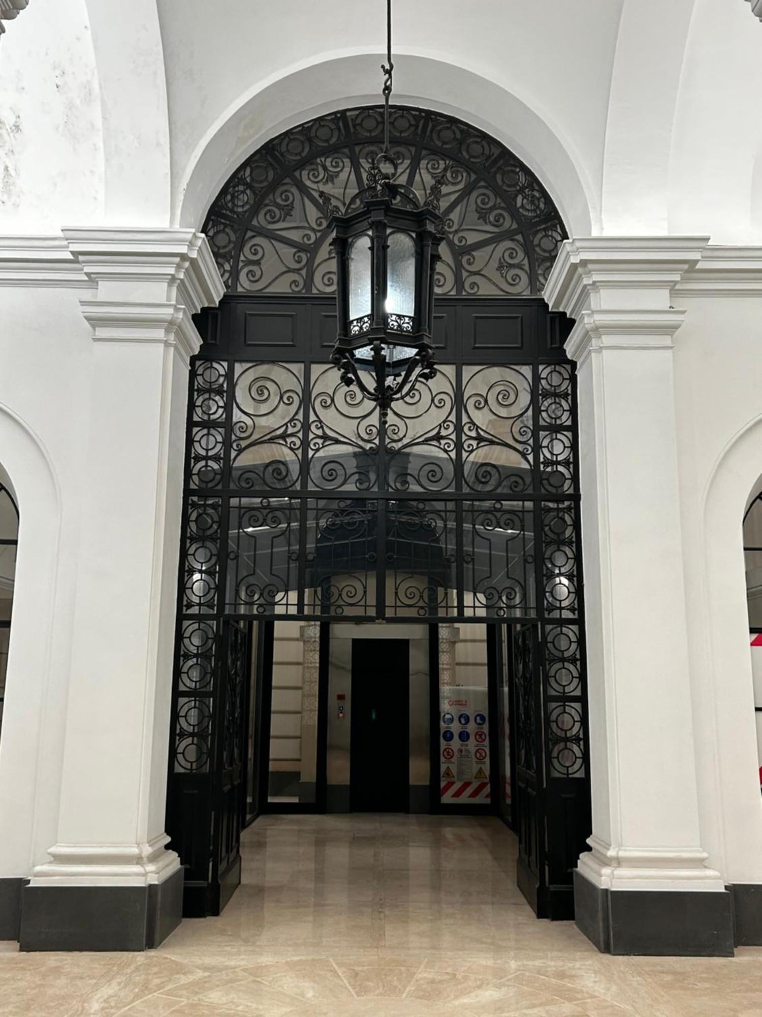 Maison d'hôtes Ad Vatican Luxury - By Ad Rome