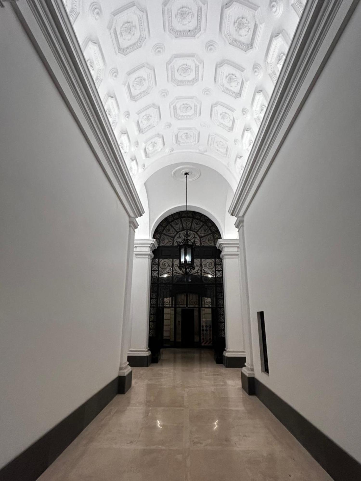 Ad Vatican Luxury - By Ad Rome