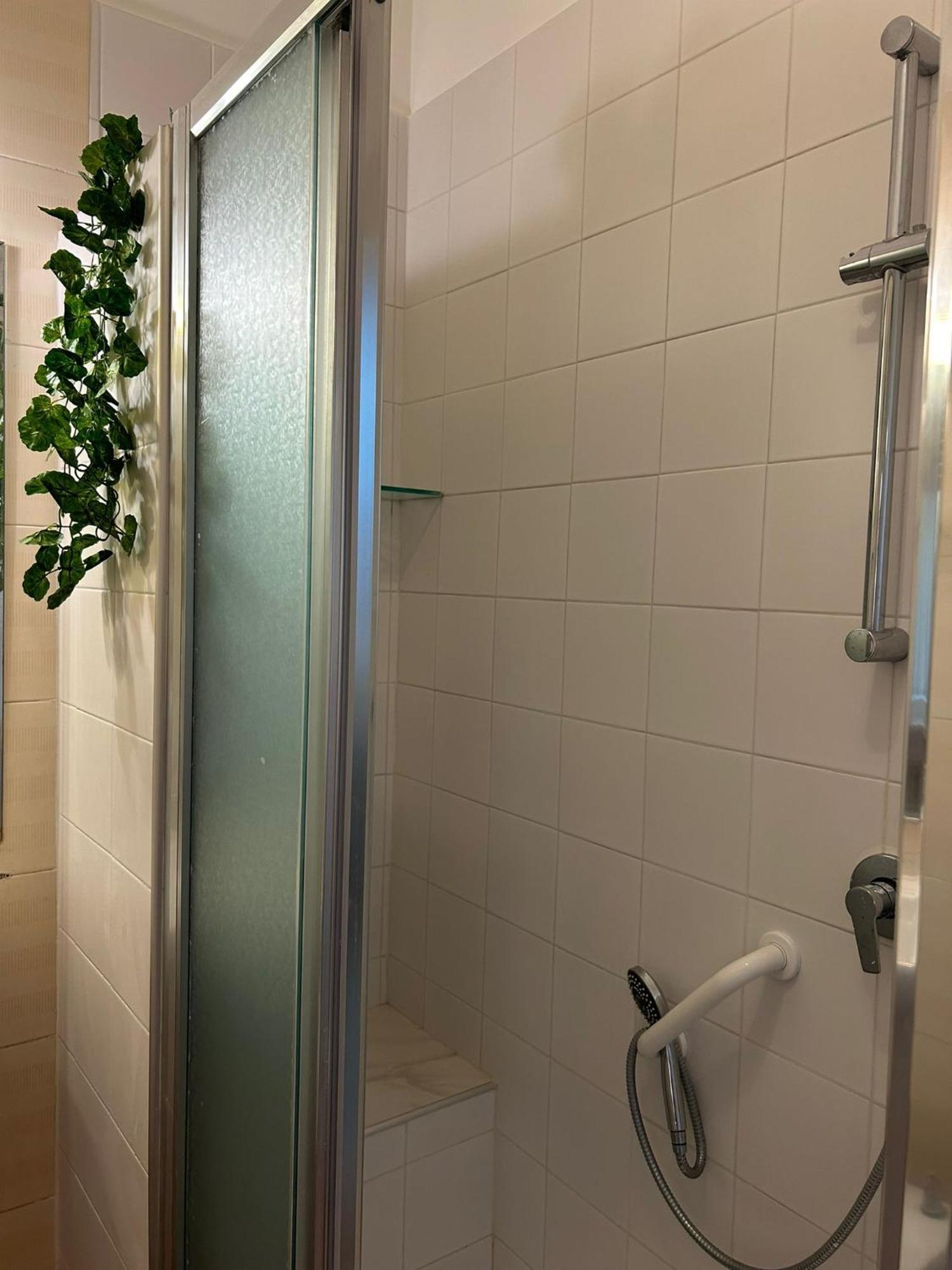 Appartement A & F *