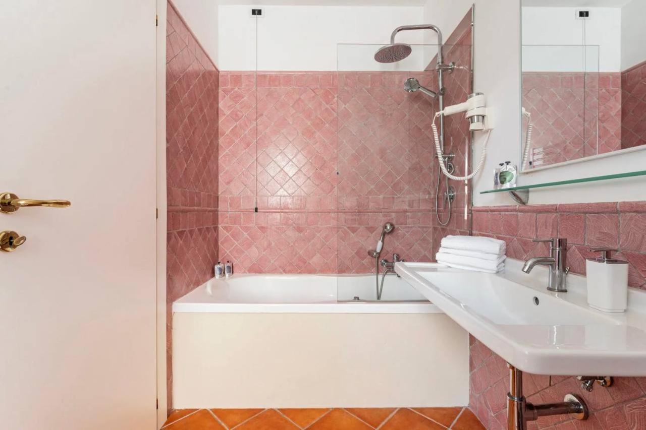 Guest house Fori Imperiali Luxe Mansion *