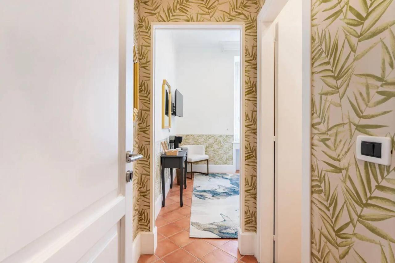 Guest house Fori Imperiali Luxe Mansion Rome
