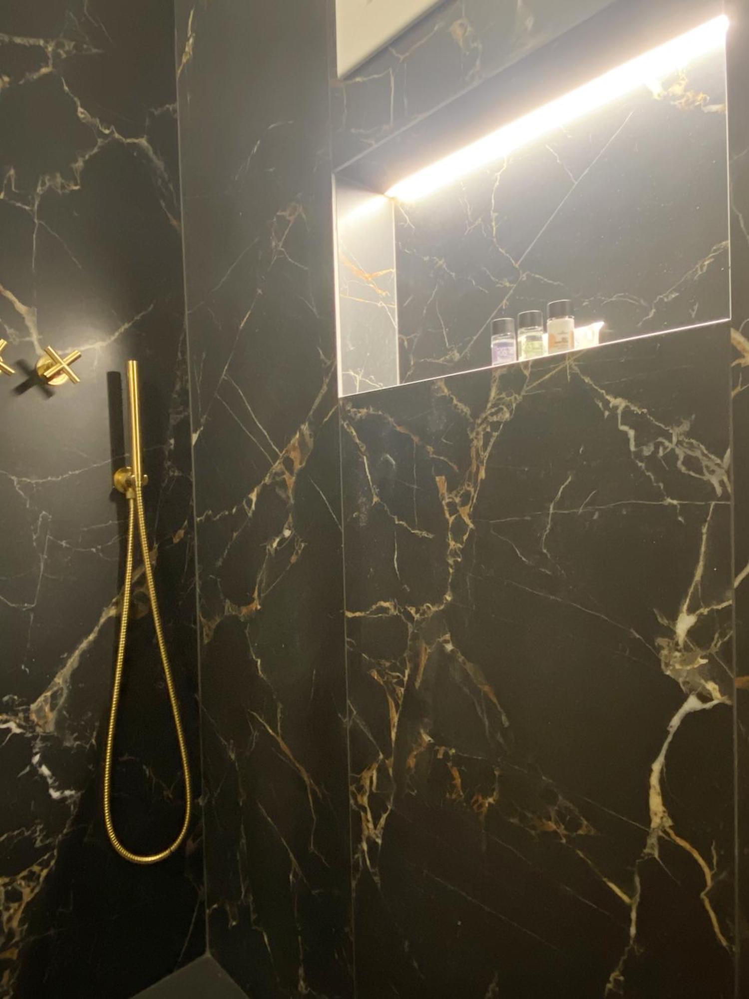 Apartamento Iconic San Giovanni - House With Private Parking Roma