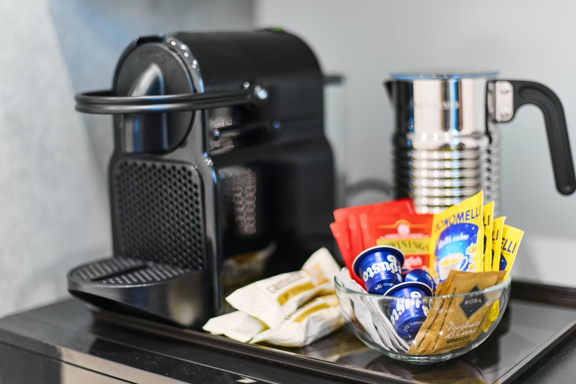 Apartamento Labi Colossevm Roma